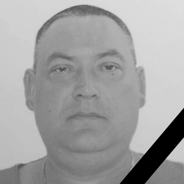 24.09.2025 после продолжительной болезни ушел из жизни Дор?...