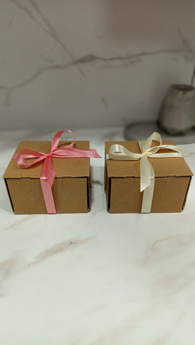 Елочные игрушки из гипса ? ручная работа
Отличный под...