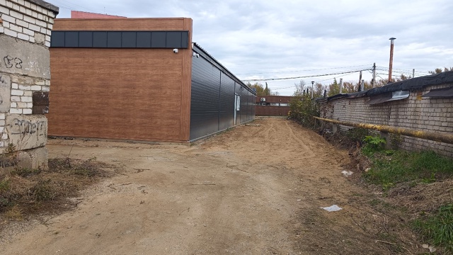 Уважаемая, Администрация Переславля-Залесского! Разъя...