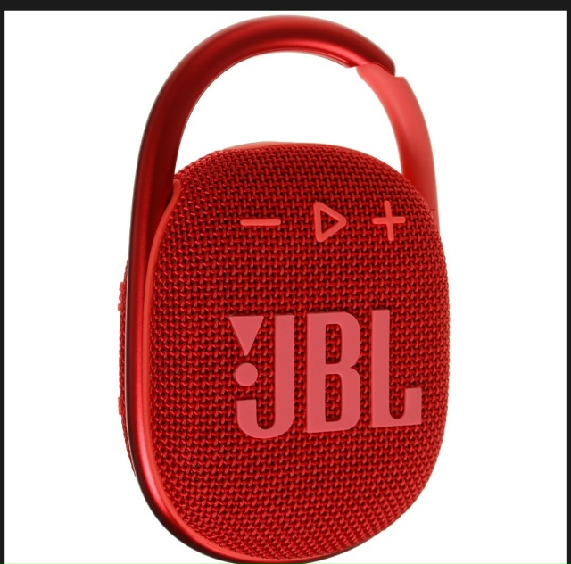 Здравствуйте. Сегодня потерял колонку ( как на фото ) в ?...