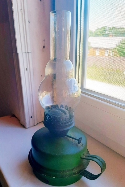 Довелось ли попользоваться?