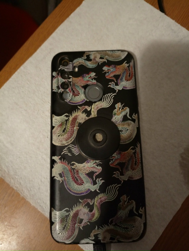 Найден телефон на ул. Ленина связь по телефону 89027825334