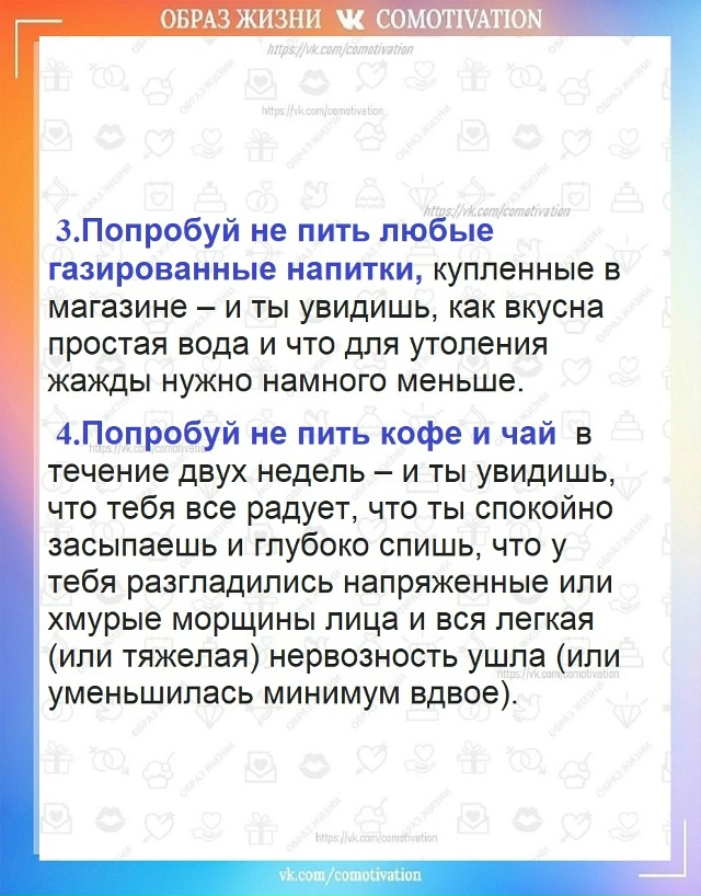 Нужна перезагрузка.