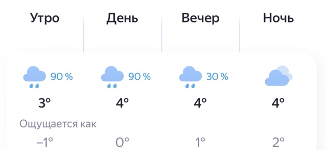 ‼️Погода Брянск сегодня