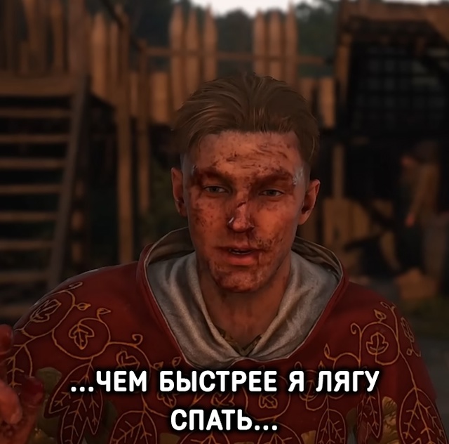 Философия Яна Птачека как мудрый жизненный ориентир
А...