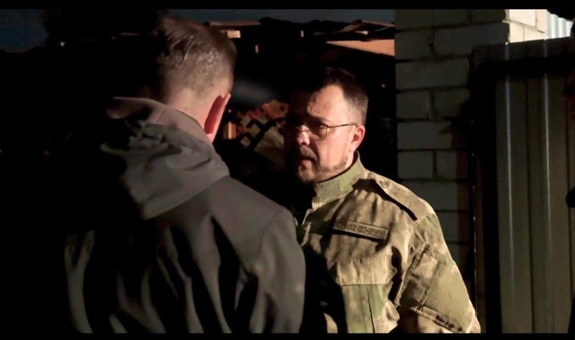 Мэрия Березников опубликовала фото пострадавшего от а...