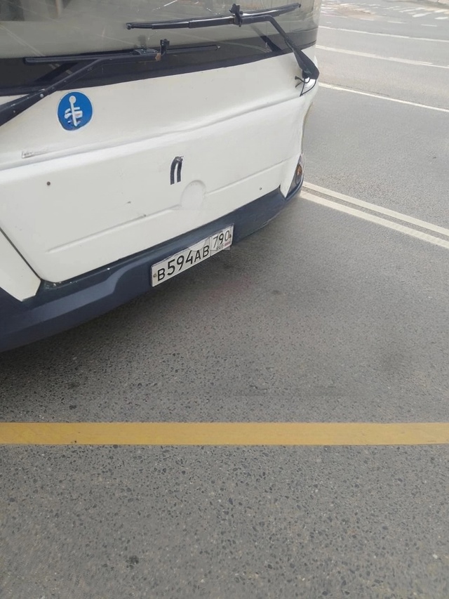 Как же достали!!!
Когда будут выпускать нормально авто?...