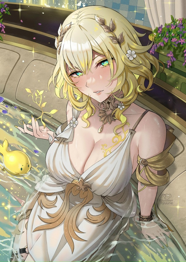 #Пикчи@thelonesamurai