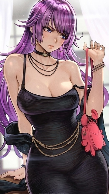 Как вам подборка?