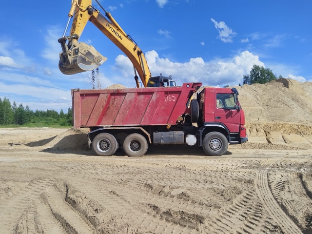 Продам дрова сухие газель 6500
Дрова чурками камаз 8.5 куб...