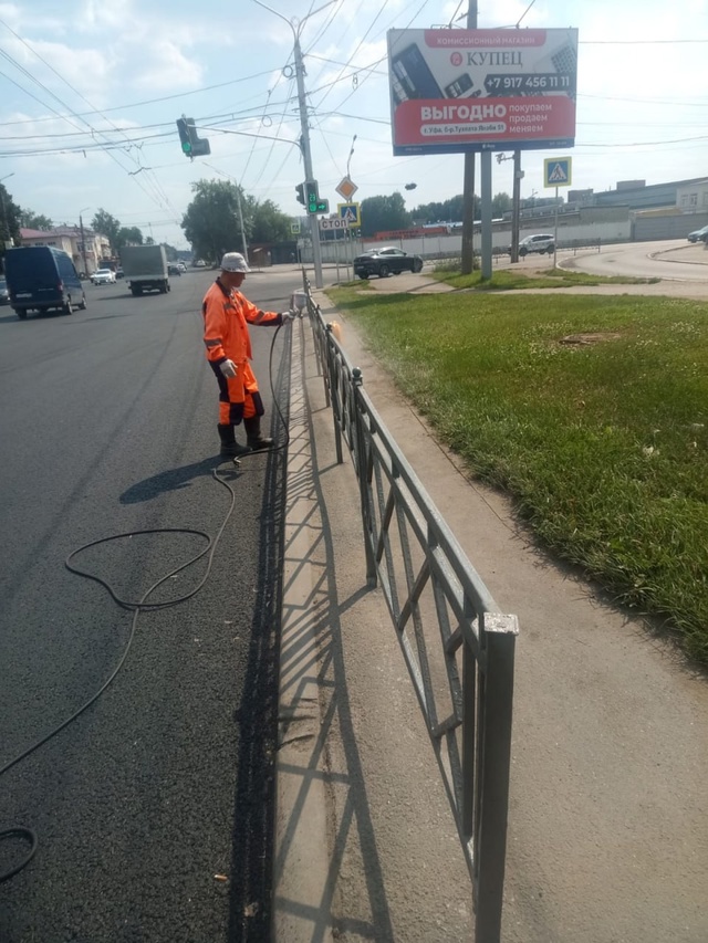 началась новая неделя, и с ней обновился перечень зада?...