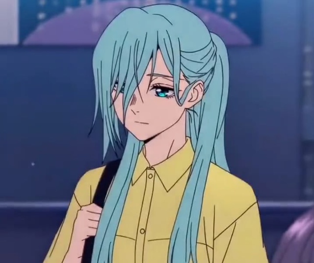 #Что_за_аниме