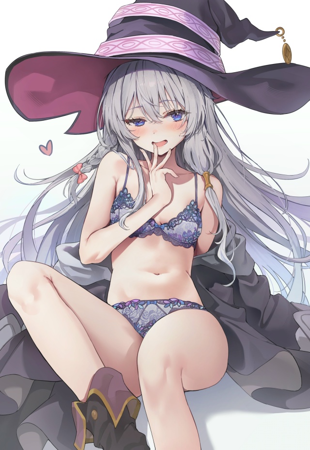Author: dnwls3010