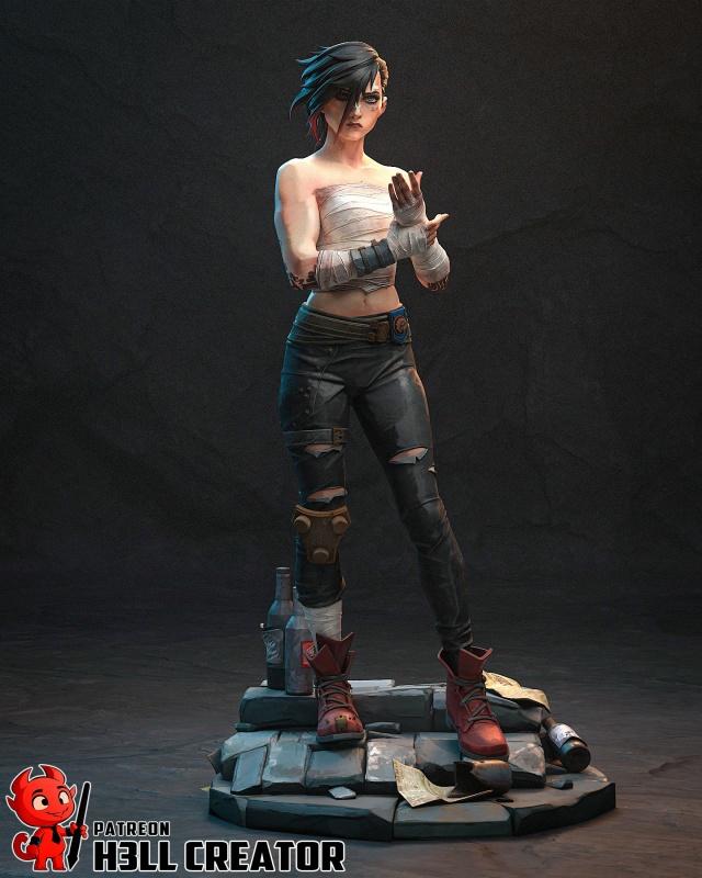 Вайолетт,добавлена в каталог товаров.