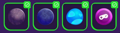 #Bee_Harvest #CITY_Holder_Game #Space_Adventure #PandaFiT
Комбо в Space Adventure 🚀
Комбо в Be