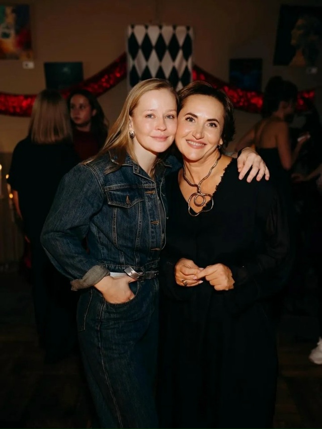 В Сети буря из обсуждений: 20-летний Ваня Дмитриенко вст...