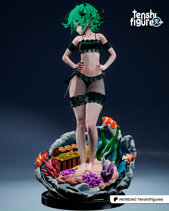 Тацумаки , добавлена в каталог товаров.