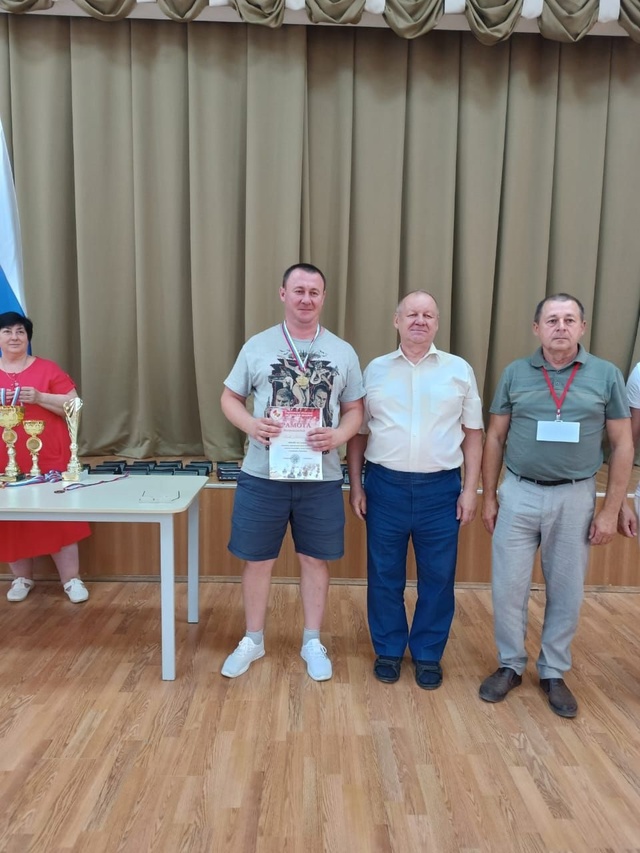 📍 Команда Вольска бронзовые призёры областных соревн...