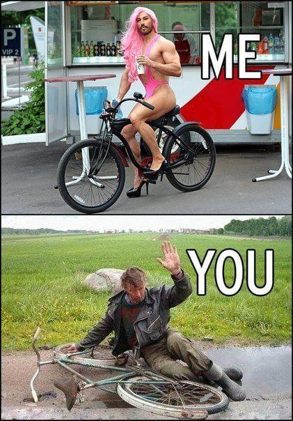 Кенгурятник, когда рассказывает как классно в Base на фоне TON