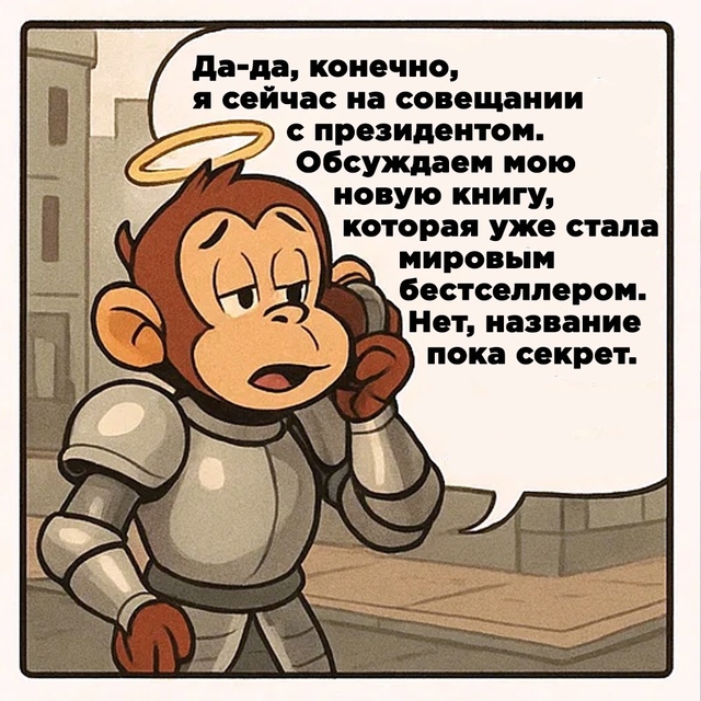 Безумные приколы
Интересно что чувствуют такие люди, к...