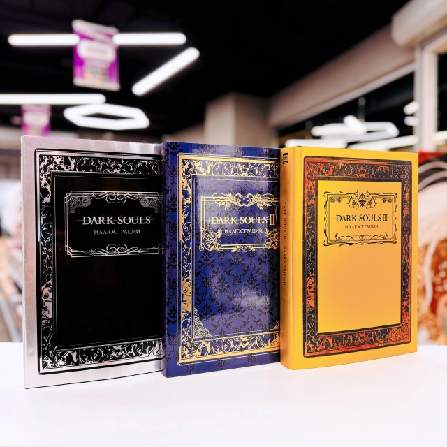 Хочешь жить — умей вертеться!
Готовы увидеть, как рож...