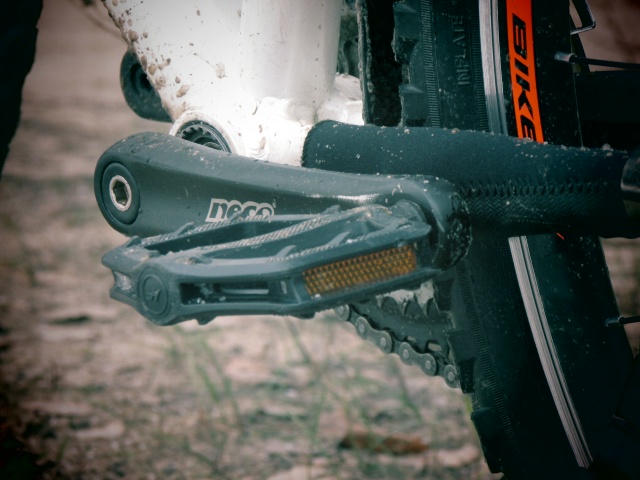 Доброго утра всем. А подскажите, есть ли сейчас в полик?...