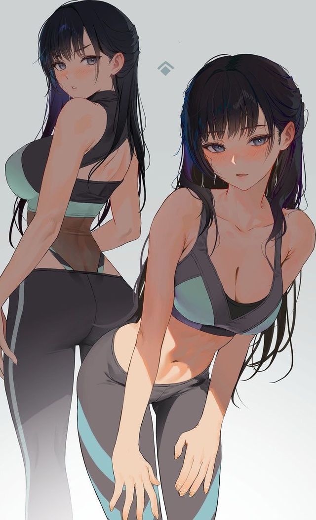 #Пикчи@thelonesamurai
