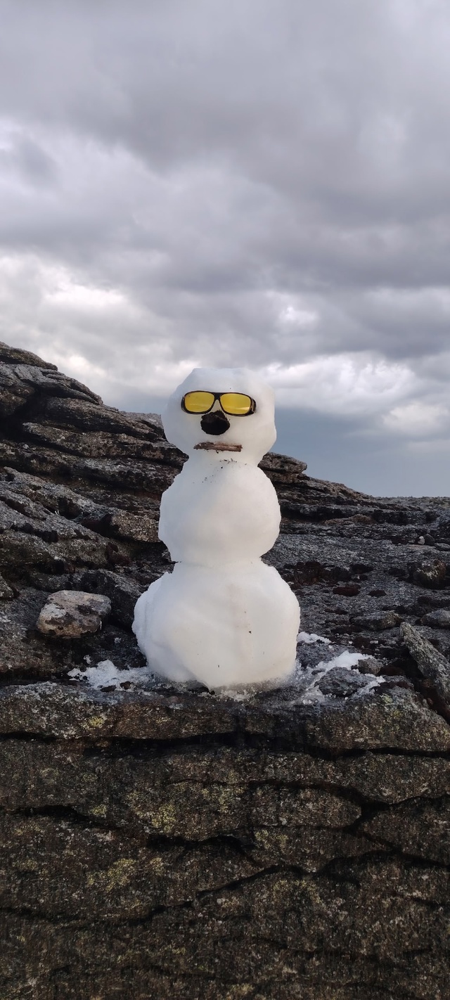 Тёплого лета, Вельск!!! 13.07.25
#Я_тебя_видел@podslushano_velsk