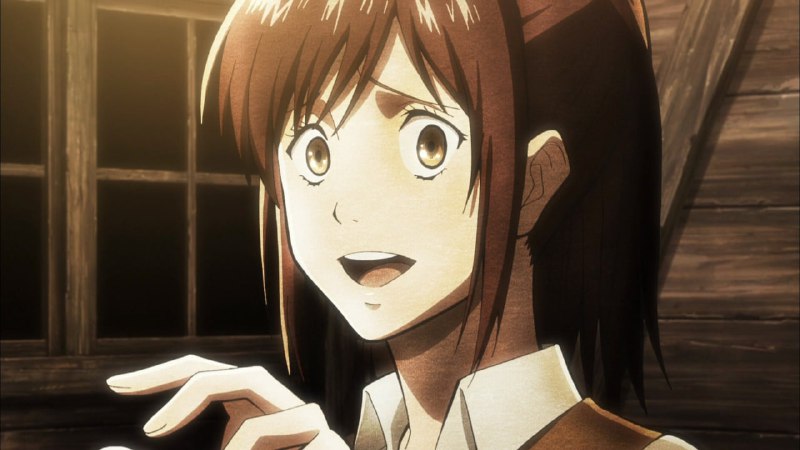 😂13 лет назад произошло одно из крупнейших предательств в аниме!