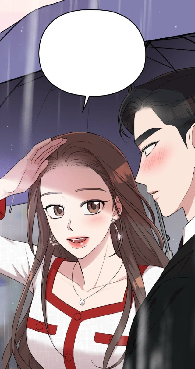 #Выходи_замуж_за_моего_супруга
#Dagaromi@manga_hwa