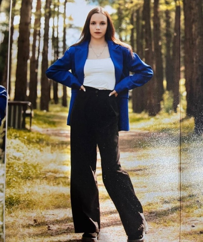 В Красноярском крае загоревшийся телевизор убил 16-летнюю девушку.
Пожар вспыхнул в двухкомнатной