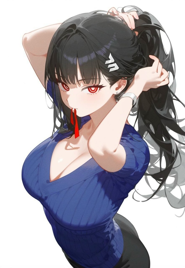 #Пикчи@thelonesamurai