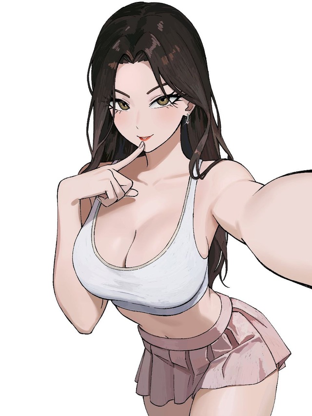 #Пикчи@thelonesamurai