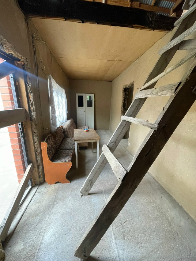 Помощь в купле-продаже Вашей недвижимости!
🏡🏠🏡🏠🏡...