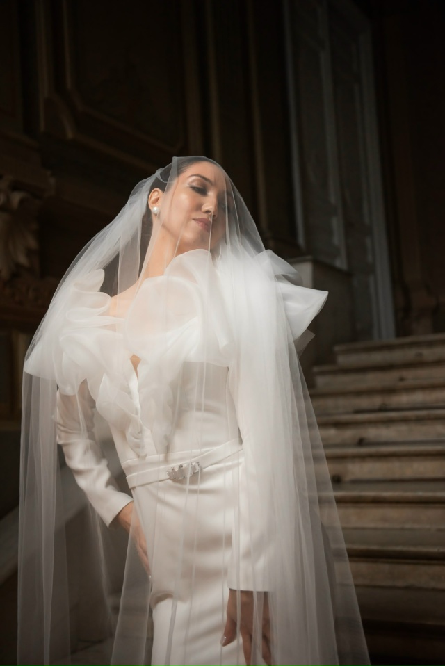 Люблю группы, где можно пообщаться и получить полезную...