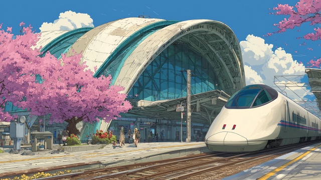 новая подборка обоев переходим в тг в высоком качестве...