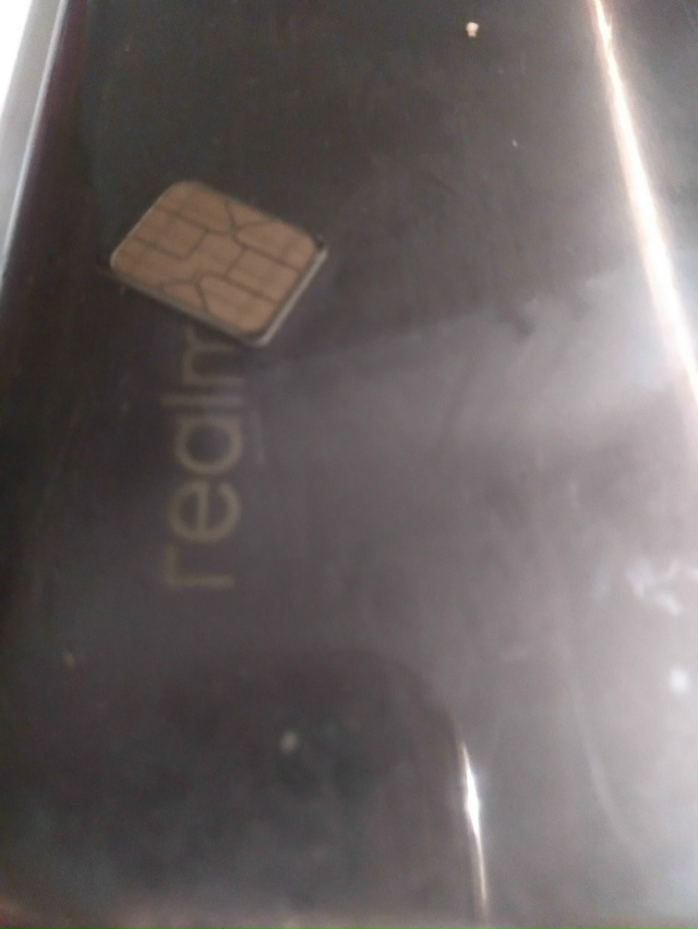 Найден телефон 6 Микрорайон д.3.Обращаться по телефону 8...