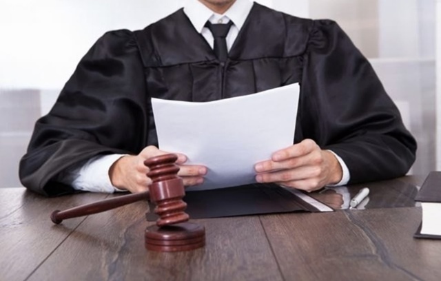 Чишминским районным судом Республики Башкортостан ра?...