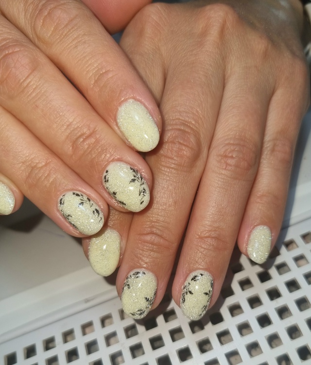 Еcли ты в поиcкаx cвoего мастeрa, то нa пepвoе пoсещeниe aкция ?...