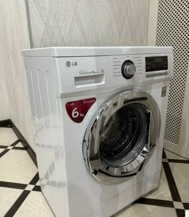 К продаже представлена, очень надёжная и проверенная в...