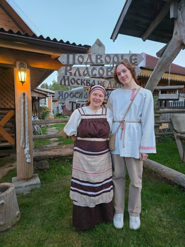 Автобусные 🚌
ТУРЫ ВЫХОДНОГО ДНЯ
НА НОЯБРЬ-ДЕКАБРЬ!
🗓...