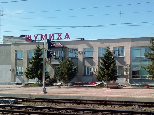 С 1 июня 2025г. вступили в силу новые поправки к закону 127-?...