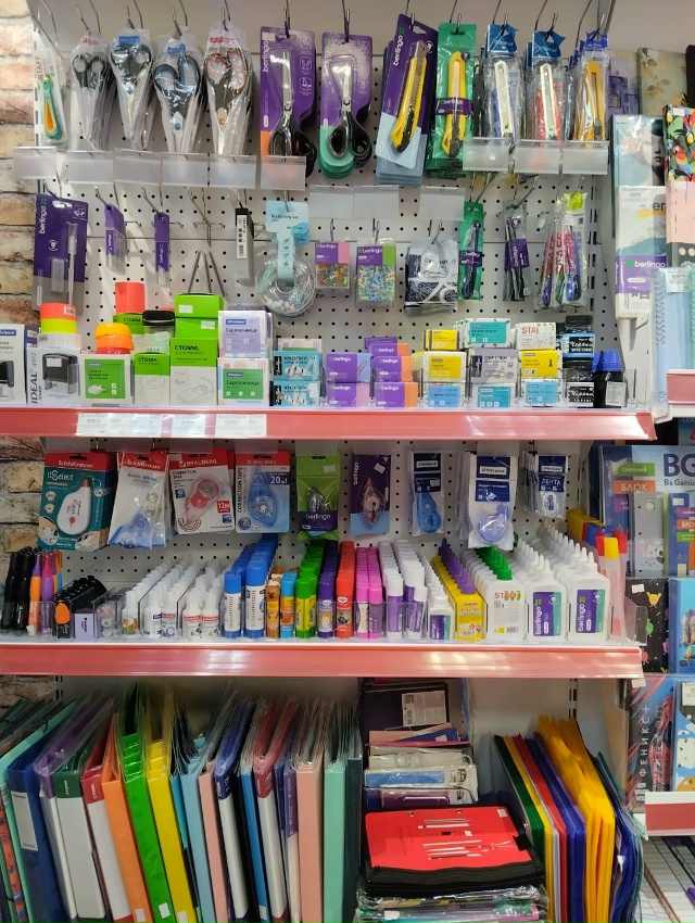 ❤️Дорогие наши покупатели,❤️ друзья и ценители каче?...