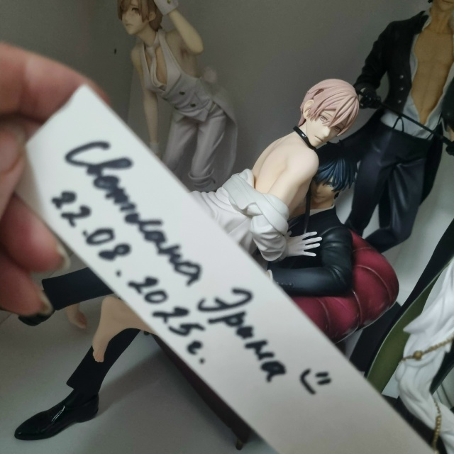 #Продажа_АБ
#Россия_АБ
#Павловск_АБ
#Фигурки_АБ
#Перес?...