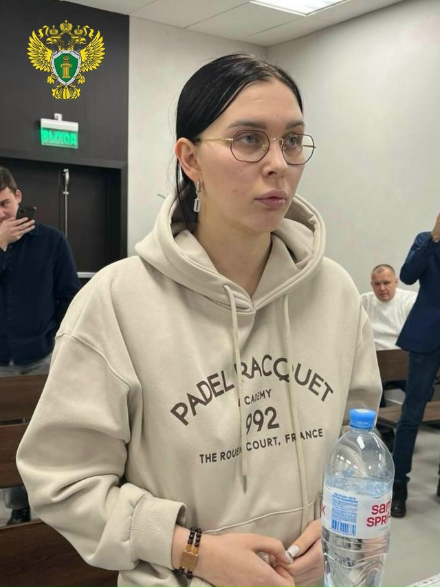 Девушка развела своего женатого любовника на 23 миллио?...