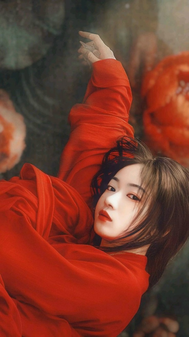 Удачного денёчка 😉