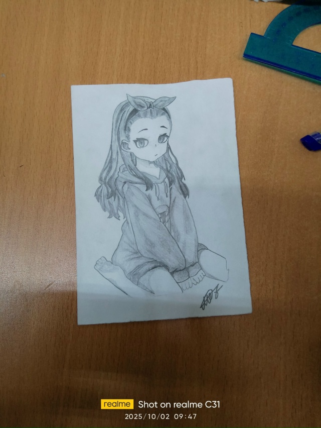 Прошу оценить и прокомментировать.