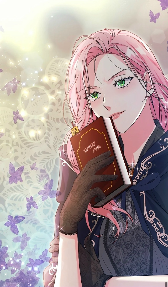 #Ограниченный_по_времени_злодей_поддерживает_мой_разв?...