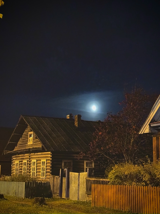 Красота! ❤
анон пжл
#Я_тебя_видел@podslushano_velsk