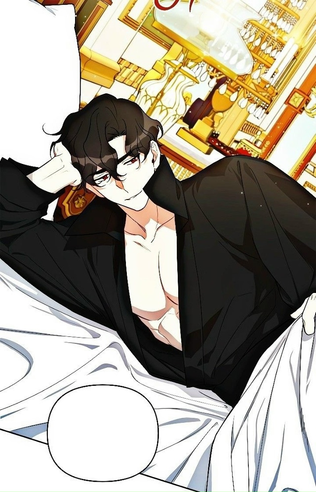 #Приемная_дочь_мрачного_героя
#Dagaromi@manga_hwa